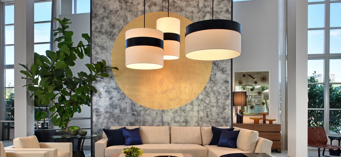 Belvedere - официальный дилер Kevin Reilly